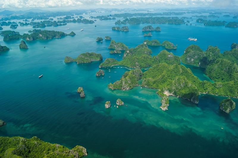 halong2