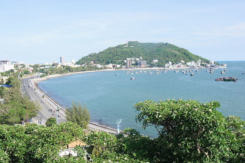 vung tau 2